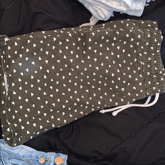 Shorts - Picture 1 of 3